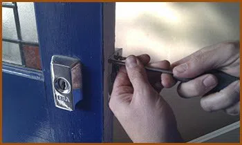 Interstate Locksmith Shop Fort Myers, FL 239-970-4308 - 10-lock-smiths