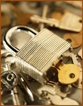 Interstate Locksmith Shop Fort Myers, FL 239-970-4308 - 12-rekeying-locks