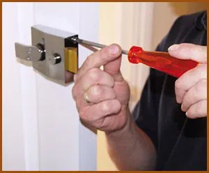 Interstate Locksmith Shop Fort Myers, FL 239-970-4308 - 13-lock-replace