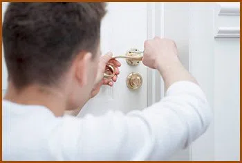 Interstate Locksmith Shop Fort Myers, FL 239-970-4308 Interstate Locksmith Shop Fort Myers, FL 239-970-4308 - 14-install-new-lock