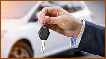Interstate Locksmith Shop Fort Myers, FL 239-970-4308 Interstate Locksmith Shop Fort Myers, FL 239-970-4308 - 17-new-car-keys
