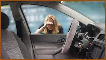 Interstate Locksmith Shop Fort Myers, FL 239-970-4308 - 19-automotive-lockouts