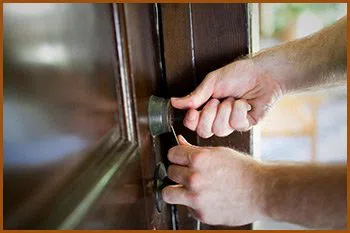 Interstate Locksmith Shop Fort Myers, FL 239-970-4308 - 4-fast-locksmith