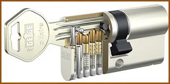 Interstate Locksmith Shop Fort Myers, FL 239-970-4308 - 5-rekey-master-key