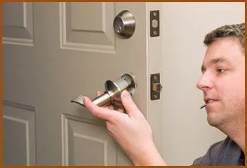 Interstate Locksmith Shop Fort Myers, FL 239-970-4308 - 6-lock-repair