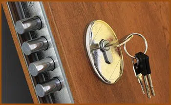 Interstate Locksmith Shop Fort Myers, FL 239-970-4308 - 8-commercial-locksmith