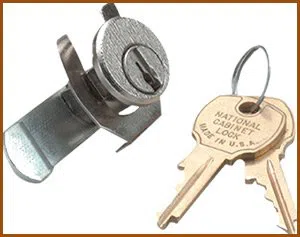 Interstate Locksmith Shop Fort Myers, FL 239-970-4308 - 9-mailbox-locks