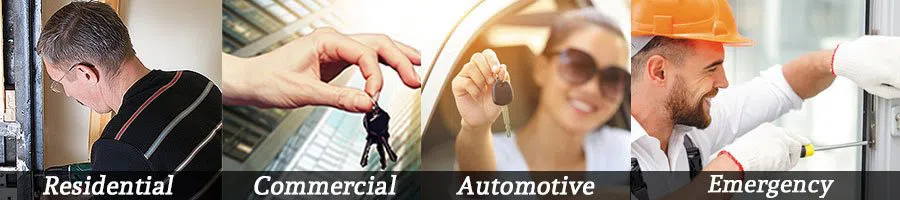 Interstate Locksmith Shop Fort Myers, FL 239-970-4308 - abt-01