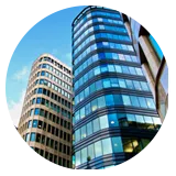 Interstate Locksmith Shop Fort Myers, FL 239-970-4308 - abt-com-01