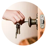 Interstate Locksmith Shop Fort Myers, FL 239-970-4308 - abt-res-01