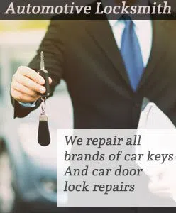 Interstate Locksmith Shop Fort Myers, FL 239-970-4308 - aut-01