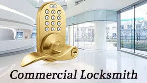 Interstate Locksmith Shop Fort Myers, FL 239-970-4308 - com-01