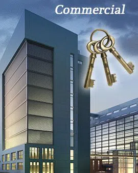 Interstate Locksmith Shop Fort Myers, FL 239-970-4308 - com-02