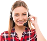 Interstate Locksmith Shop Fort Myers, FL 239-970-4308 - contact-01