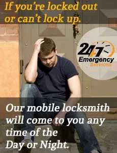 Interstate Locksmith Shop Fort Myers, FL 239-970-4308 - emg-01