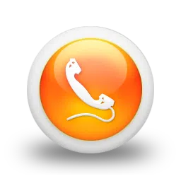 Interstate Locksmith Shop Fort Myers, FL 239-970-4308 Interstate Locksmith Shop Fort Myers, FL 239-970-4308 - phone-icon