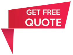 Interstate Locksmith Shop Fort Myers, FL 239-970-4308 - quote-01