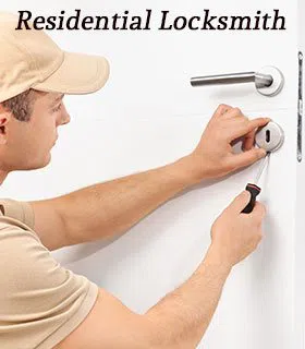 Interstate Locksmith Shop Fort Myers, FL 239-970-4308 - res-01