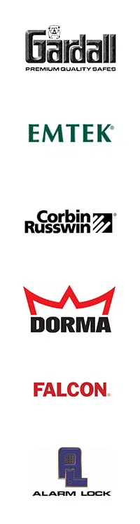 Interstate Locksmith Shop Fort Myers, FL 239-970-4308 - sb-brands