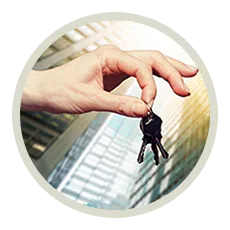 Interstate Locksmith Shop Fort Myers, FL 239-970-4308 - sb-com-01