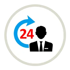 Interstate Locksmith Shop Fort Myers, FL 239-970-4308 - sb-emg-01