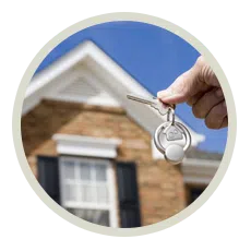 Interstate Locksmith Shop Fort Myers, FL 239-970-4308 - sb-res-01-1