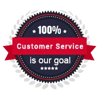 Interstate Locksmith Shop Fort Myers, FL 239-970-4308 - sf-new-04